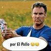 omarolguinaraujo