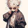 nekodejinx