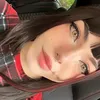 shanengrl