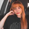 sandritaa.19