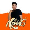 DJKEVING