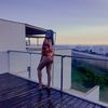 auralopez22