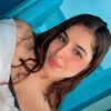 zuryvaldivieso_