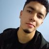 ronnyvaldiviezo