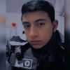 johncarlosconcha
