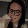 crissy_ann_83