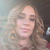 irinafer83