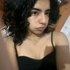 bluyawn