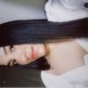 __alexandra__281