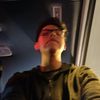 josephmendoza411
