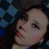 sofia_ara28