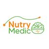 nutrymedic