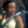 lachelleluvs