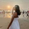 lmayerlie_07