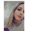 nayaret_bullitademiamor