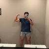 leonardo.jair88