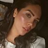 lilianitananchita