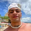 Ezequiel Perez