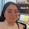 queentakii