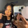 theyh8_nevaeh