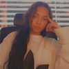isabelsofialozada12
