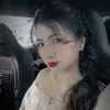 le.thaonhi