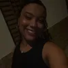 a_jujurocha