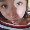loremarina_