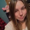 Mentallyunstablegrl
