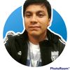 aricardoyagual