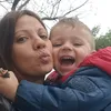 mariceltranquilli