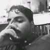 andresacevedo421
