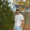 zac_st28
