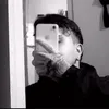samucah_
