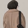 lemonah.77