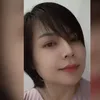 chealida82