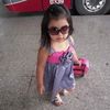 alayssa.d