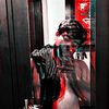 angel2.k