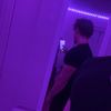 jacksonreeves_