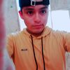 kevincristianyerr