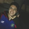 carlos_eduardo99