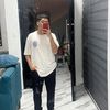 yrg._.21