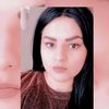 laurysakinozu