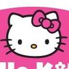 pixel.chixx