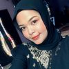 cikmayaaa🎀