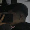jair.f.f.t_17