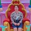 hannahconcepcion