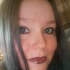 stevie_mommy
