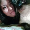 daianasuarez.2