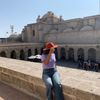 mariela_cr
